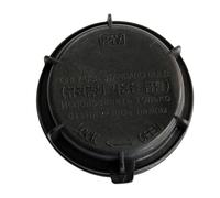 2× Scheinwerfer Staubkappe 92140-2M010 für Kia Optima 11-16 Hyundai Tucson 16-20