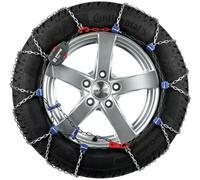 Pewag Schneeketten RSS 77 Servo Sport 2 Stk 30361