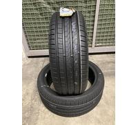 2 Sommerreifen Pirelli 245/40 R19 98 Y ROF Cinturato P7 NCS 2023 Runflat BMW