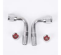 Vereinfachen Sie die Fahrzeugwartung mit der 17 mm Radmutter-Schlüssel-Nuss