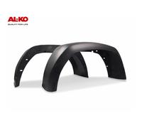 2 Stk. AL-KO AnhÃ€nger KotflÃŒgel 180x631mm EA180 (10,33 € pro 1 )