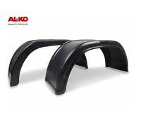 2 Stk. AL-KO Anhänger Kotflügel Plus tiefgezogen -... (33,89 € pro 1 )