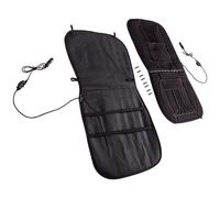 2 Stk AUTO SITZHEIZUNG 2x Heizstufen Sitzauflage HEIZKISSEN SITZ HEIZUNG 12V TOP