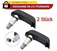 2 Stk Motorrad TPMS Reifendrucksensor Für BMW R1200GS R1200RT F800 K1600 8532731