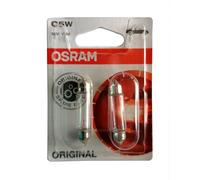 Osram 6418 C5W 5 W