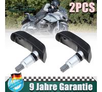 2 Stk Reifendrucksensor 8532731 Motorrad TPMS Für BMW R1200GS R1200RT F800 K1600