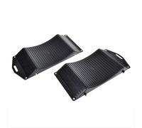 ProPlus 360838 Reifenschoner Kunststoff 44cm x 20cm