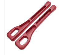 2 Stück Autositz Lückenfüller für Skoda Scala 2019-2024, mit Aufbewahrungsfach - Universal Organizer für Handy, Schlüssel & Geldbörse, auslaufsicher