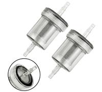 2 Stück In Der Reihe Treibstoff Filter Für Webasto Wohnmobil Luft Diesel Heizung