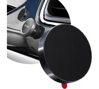 [2 Stück] Magnetische Mount für OOONO CO-Driver NO1 / NO2, Universal Halterung