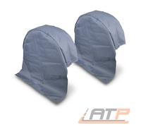 Radabdeckung Reifenabdeckung Abdeckung Reifen Schutzhülle Wohnwagen Wohnmobil