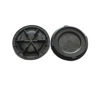 2 Stück Scheinwerfer Staubkappe 8301D004 für Mitsubishi Outlander 3 2016-2020