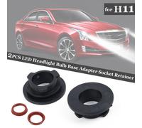 Vereinfachen Sie die Fahrzeugwartung mit der 17 mm Radmutter-Schlüssel-Nuss