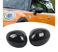 2 Stück Spiegelkappen | für Mini | für Cooper F54 F55 F56 F57