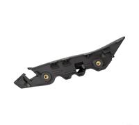 2 Stück Stoßfänger-Halterungsclips Vorne Für Ford Für S-max 2006-2010, | Ersetzt 1694759 1694758, Für Robuste Kunststoff Befestigung Clips Schwarz, Einfache Montage Auto Frontstoßstange Zubehör