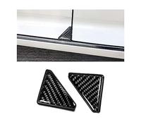 2 Stück Türkantenschoner Auto, Für Toyota Aygo X 2010-2024 Autotür Kantenschutz Anti Kratz Anti-Kollision Türschützer Türkantenschutz,A