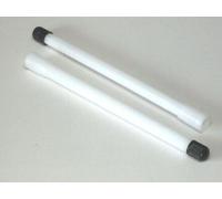 2 Stück Ventilverlängerung Kunststoff 150mm für LKW und BUS, Ventile >589612-2<