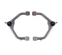 2 STÜCK VORDERE OBERE QUERLENKER 2„-4“ HÖHERLEGUNG FOR DODGE RAM 1500 06-23 4WD