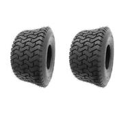 2 Stücke 20x10.00-8 LG02 Reifen 20x10-8 20 x 10.00-8 20 x 10-8 Gripstar Reifen für Aufsitzmäher Rasentraktor Traktorreifen Rasenreifen Rasenmäherreifen Reifenmantel