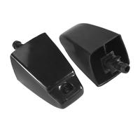 2 StüCke/Satz Vorder Seite Scheinwerfer WaschdüSe für 100 Se4180