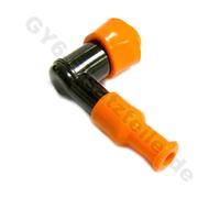 2-TAKT TUNNING ZÜNDKERZENSTECKER z.B. für MBK PEUGEOT PGO VESPA PIAGGIO TGB CPI