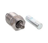 2-teilige Ersatzteile für hydraulische Wagenheber, horizontale