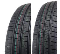 Sommerreifen 185/80 R14 C 102S Tracmax Radial RF19 id29744