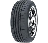 2х TRAZANO Reifen 205/65 R15 94 V Sommerreifen PKW ROAD