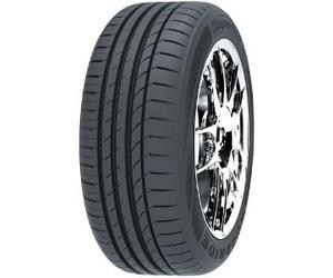 2х TRAZANO Reifen 205/65 R15 94 V Sommerreifen PKW ROAD