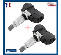 2 -ventil Druck Des Reifen für Mini F55 F56 F60 - 36106858887 36106856209
