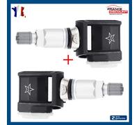 Mechanismus Komplett mit Motor Fensterheber Clio 2 (5 Portes) Vorne Rechts