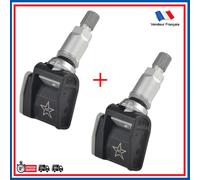 2 Ventile TPMS Reifen Für Mercedes Sprinter B907 Vito W447 - A0009052102