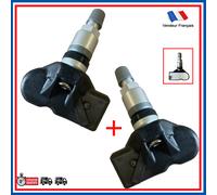 2 Ventil TPMS Reifen für Audi A3 A7 Sportback A4 B9 A5 A6 C8 5Q0907275