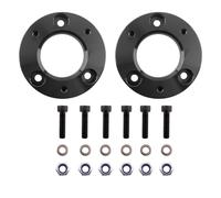 2" Vorne Höherlegung Satz Kit Fit for Ford F-150 09-2020 F-150 Raptor 2017-2018