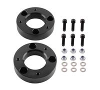 2" Vorne Höherlegung Satz Kit Fit for Ford F-150 09-2020 F-150 Raptor 2017-2018