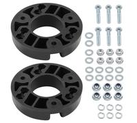 2" Vorne Höherlegung Satz Kit for Ford F-150 2WD/4WD 2009-2020