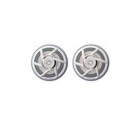 2-Wege Koaxial Autolautsprecher - PIONEER - Marine - 16cm - 160W max -
