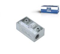 2-Wegeventil DT Spare Parts 4.63085 M14 x 15 max. 10 bar