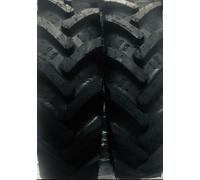 2 x AS Reifen 6.00-16 inkl. Schlauch, TR15, 6PR, Traktor, Traktorreifen, Kabat