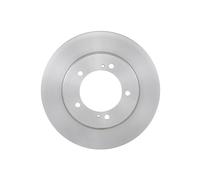 BOSCH | Bremsscheibe | 0 986 478 839