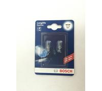 BOSCH 1 987 301 052 Glühlampe