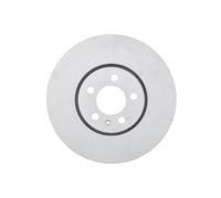 BOSCH 0 986 478 867 Bremsscheibe