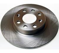 Bremsscheibe B130333