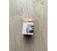 Osram H4 Classic Halogen Scheinwerferlampe 12V 60/55W