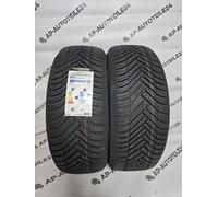 Hankook KInERGy 4S 2 H750 XL SBL M+S 205/55 R16 94V