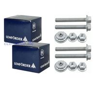 LEMFÖRDER 38020 01 Radaufhängungen