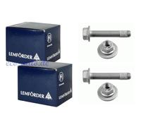 LEMFÖRDER 37256 01 REP-SATZ RADAUFHAENGUNG MB