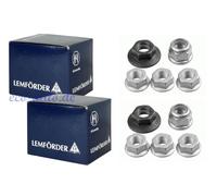 Reparatursatz, Radaufhängung LEMFÖRDER 37220 01