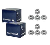 Reparatursatz, Radaufhängung LEMFÖRDER 38019 01