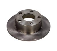 Maxgear | Bremsscheibe | 19-0684